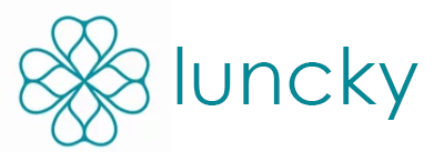 Luncky